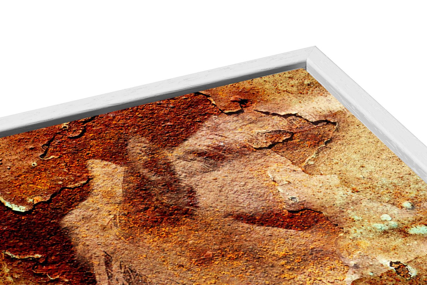 Red Clay