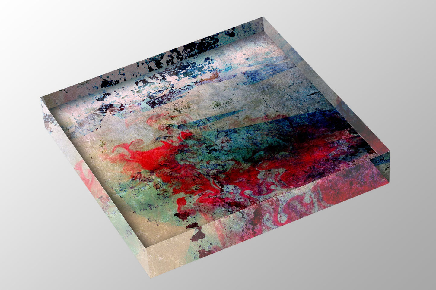 'Desafinado' Art Gift