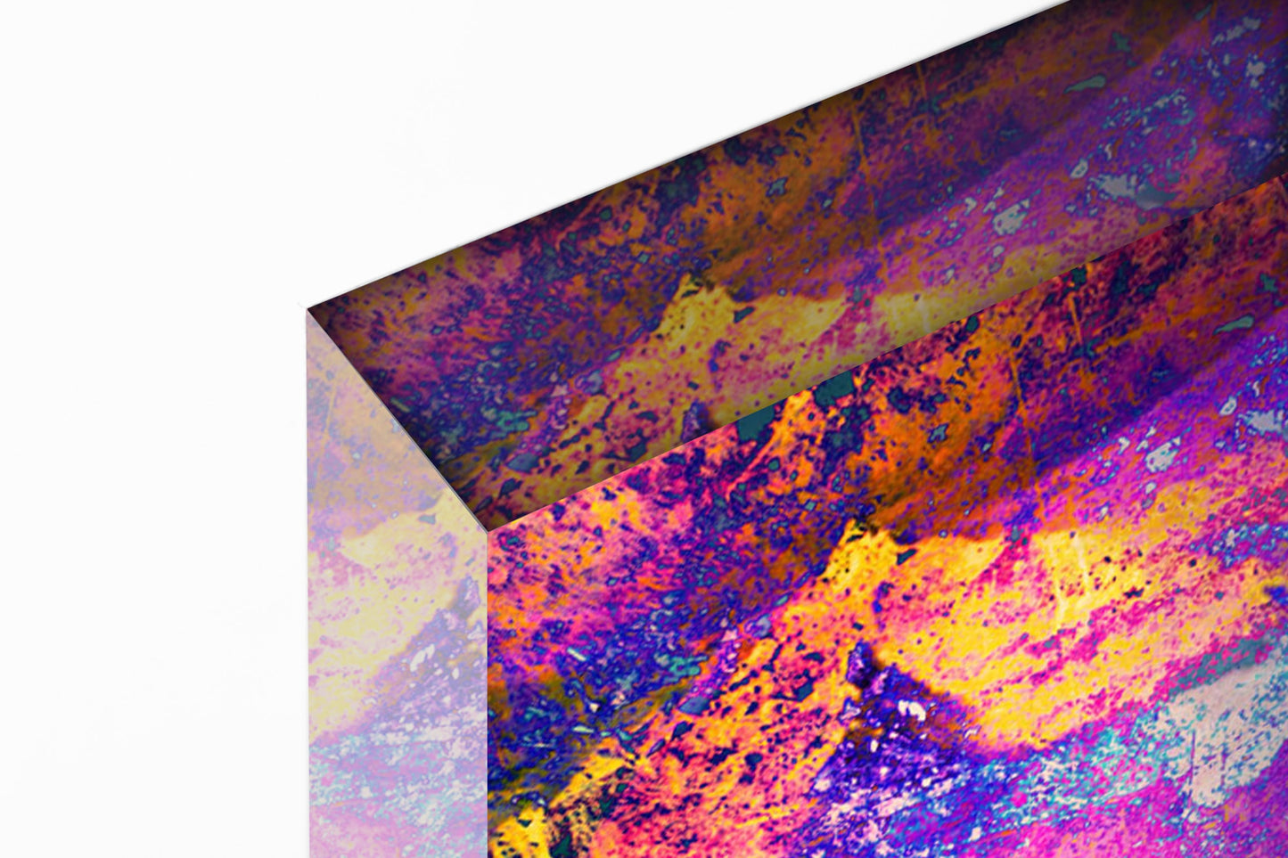 'Stardust' Art Gift