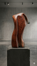Load image into Gallery viewer, Original Unique Sculpture