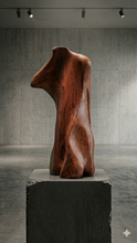Load image into Gallery viewer, Original Unique Sculpture