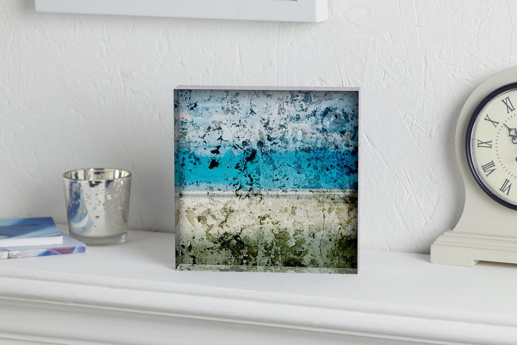 'Look to the Sky' Art Gift