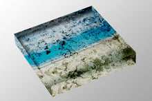 Load image into Gallery viewer, &#39;Look to the Sky&#39; Art Gift