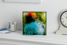 Load image into Gallery viewer, &#39;Evergreen&#39; Art Gift