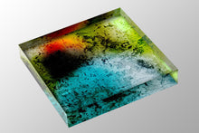 Load image into Gallery viewer, &#39;Evergreen&#39; Art Gift
