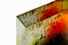 Load image into Gallery viewer, &#39;Evergreen&#39; Art Gift