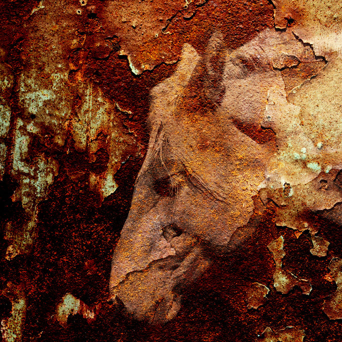 Red Clay