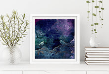 Load image into Gallery viewer, Stairway to the stars