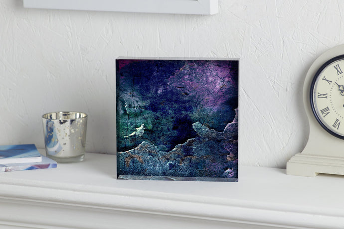 'Stairway to the stars' Art Gift