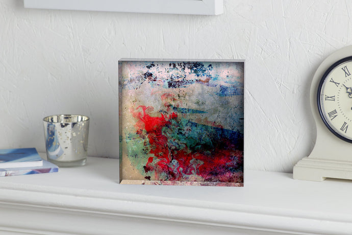 'Desafinado' Art Gift