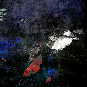Stormy Monday Blues