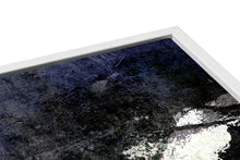 Load image into Gallery viewer, Stormy Monday Blues