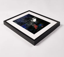 Load image into Gallery viewer, Stormy Monday Blues