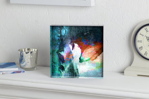 'Águas de Março' Art Gift