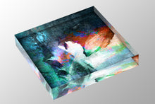 Load image into Gallery viewer, &#39;Águas de Março&#39; Art Gift