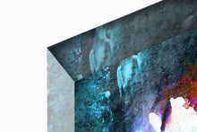 Load image into Gallery viewer, &#39;Águas de Março&#39; Art Gift