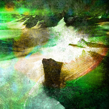 Load image into Gallery viewer, I&#39;m sitting on the top of the world