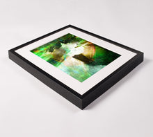 Load image into Gallery viewer, I&#39;m sitting on the top of the world