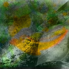 Load image into Gallery viewer, Chameleon