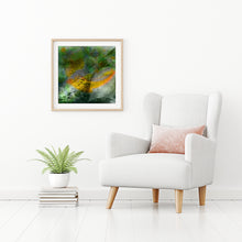 Load image into Gallery viewer, Chameleon