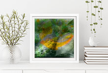 Load image into Gallery viewer, Chameleon