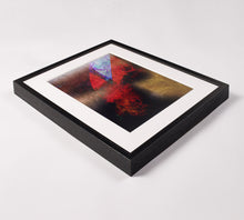 Load image into Gallery viewer, In the mood for love