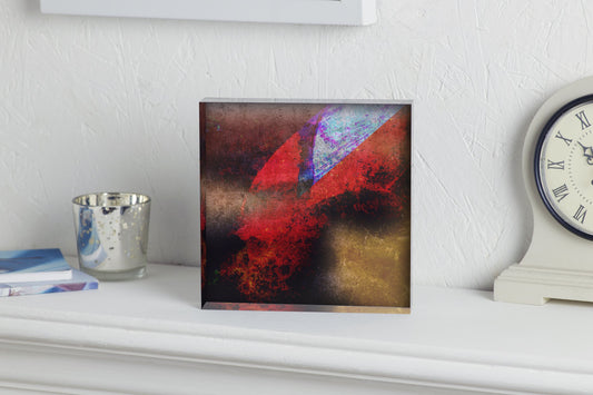 'In the mood for love' Art Gift