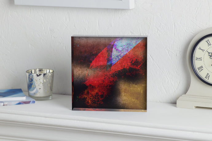 'In the mood for love' Art Gift