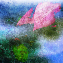 Load image into Gallery viewer, Forest flower