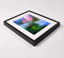 Load image into Gallery viewer, Forest flower