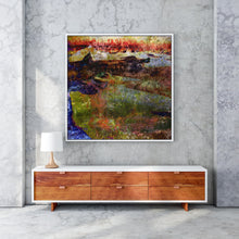 Load image into Gallery viewer, Lullaby of birdland