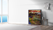 Load image into Gallery viewer, Lullaby of birdland