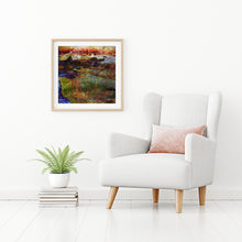 Load image into Gallery viewer, Lullaby of birdland