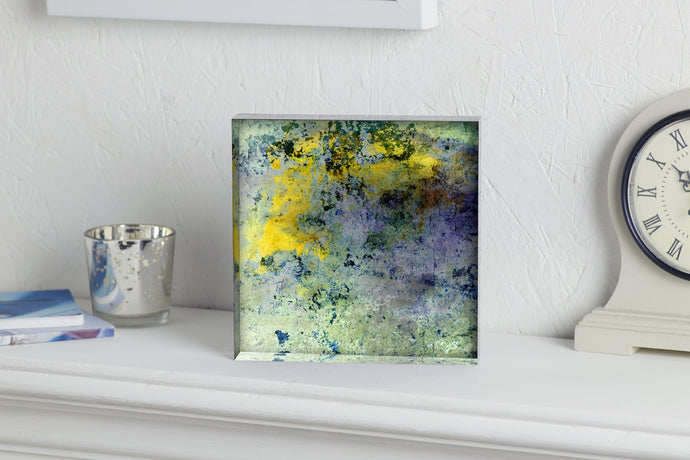 'Con Alma' Art Gift