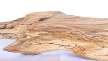 Load image into Gallery viewer, Handcrafted Drift Wood Sculpture