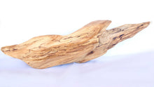 Load image into Gallery viewer, Handcrafted Drift Wood Sculpture