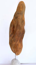 Load image into Gallery viewer, Handcrafted Sculpture from Drift Wood