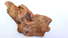 Load image into Gallery viewer, Handcrafted Sculpture from Reclaimed Wood